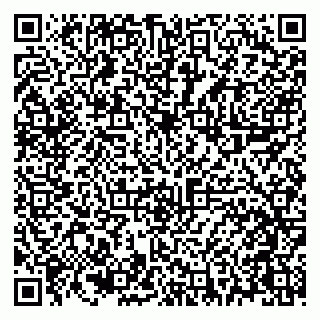 vCard 79021084476