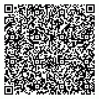 vCard 79021084477