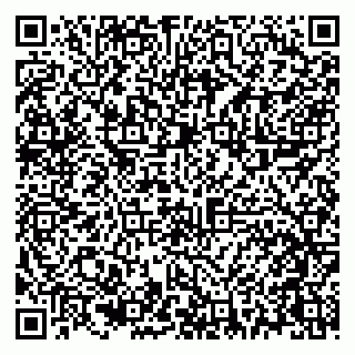 vCard 79021084479