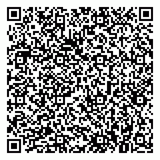 vCard 79021084480