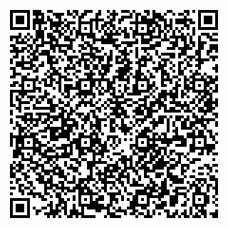 vCard 79021084481