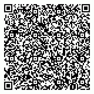 vCard 79021084482