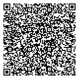 vCard 79021084484