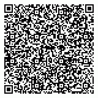 vCard 79021084485