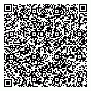 vCard 79021084486