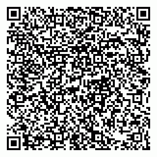 vCard 79021084488