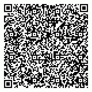 vCard 79021084491