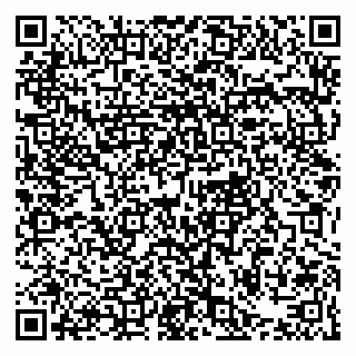vCard 79021084492