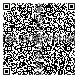 vCard 79021084493