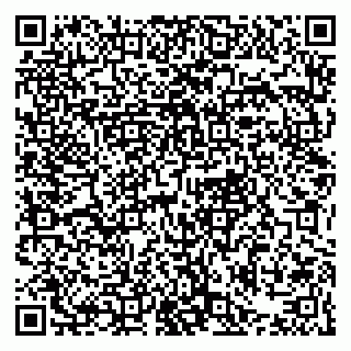 vCard 79021084494