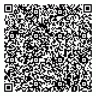 vCard 79021084495