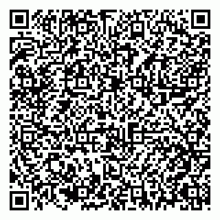 vCard 79021084496