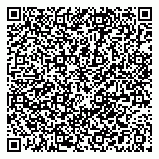 vCard 79021084497