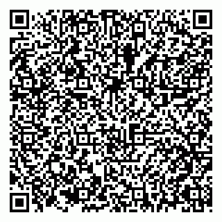 vCard 79021084498