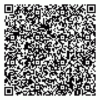 vCard 79021084499