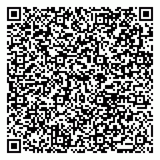 vCard 79021084501