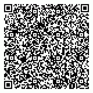 vCard 79021084502
