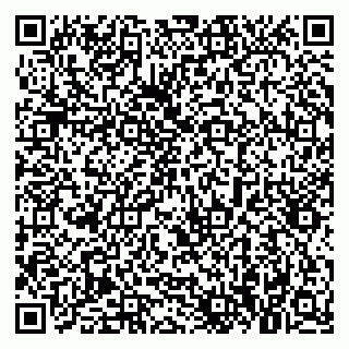 vCard 79021084504