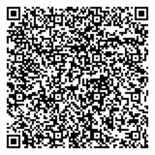 vCard 79021084506