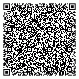 vCard 79021084507