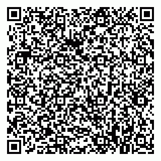 vCard 79021084508