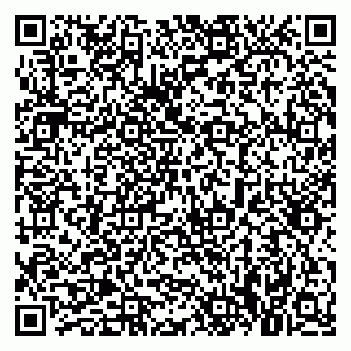 vCard 79021084509