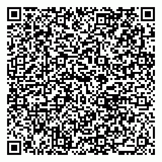 vCard 79021084510