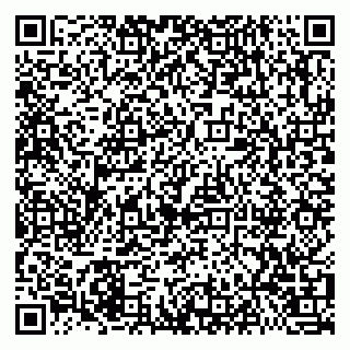 vCard 79021084511