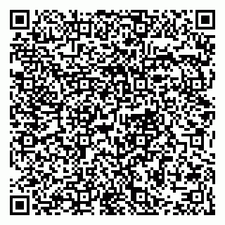 vCard 79021084512