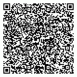 vCard 79021084513