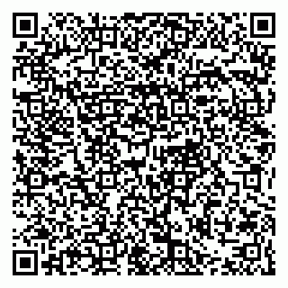vCard 79021084515
