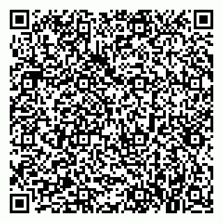 vCard 79021084516
