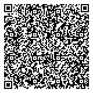 vCard 79021084517