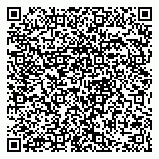 vCard 79021084518