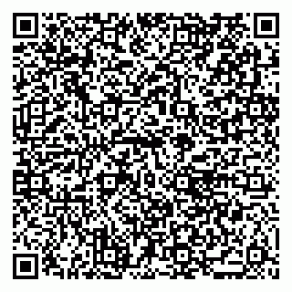vCard 79021084519