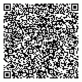 vCard 79021084521