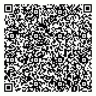 vCard 79021084523
