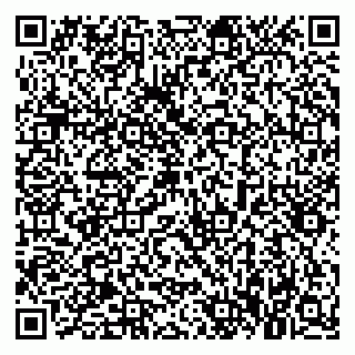 vCard 79021084527