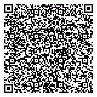 vCard 79021084528