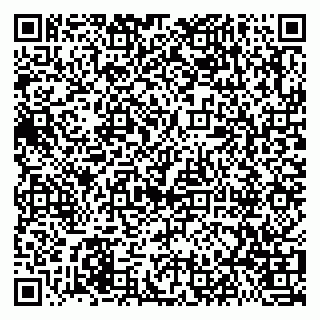 vCard 79021084529