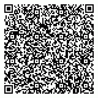 vCard 79021084530
