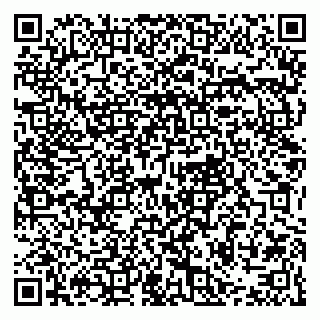 vCard 79021084532