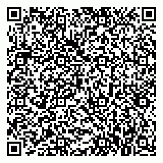 vCard 79021084533