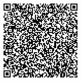 vCard 79021084534