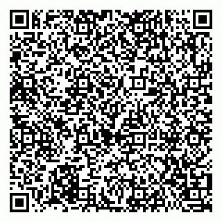 vCard 79021084535