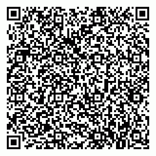 vCard 79021084536
