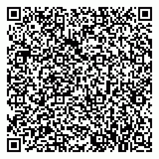 vCard 79021084537