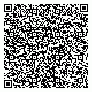 vCard 79021084538