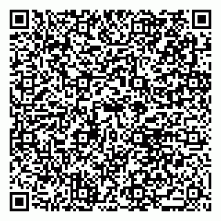vCard 79021084540