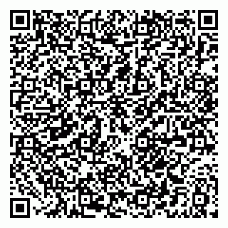 vCard 79021084541